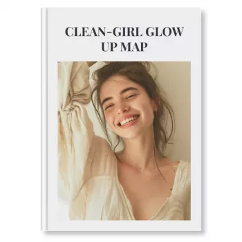 Skincare for a 10-Year-Old Girl: Simple, Safe Steps